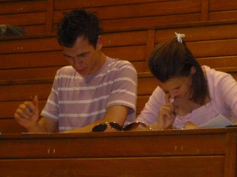 etavasz2009 146.jpg